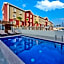 Extended Suites Monterrey Aeropuerto