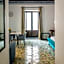 B&B Faraglione