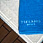 FURANO BAHARI