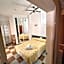 Hotel Betania