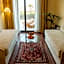 Admiral Hotel Villa Erme
