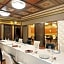 Ishinomaki Grand Hotel