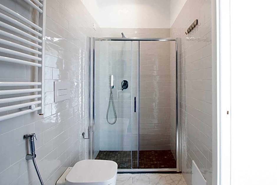 GRAND HOTEL SERAPIDE