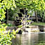SOWELL HOTELS Domaine de la Petite Isle