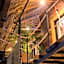 Hotel Noga