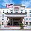 Hampton Inn By Hilton & Suites Mckinney