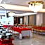 Coast Wise Hotel Dumaguete