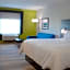 Holiday Inn Express and Suites White Hall By IHG