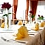 Hotel Gasthof Rossle