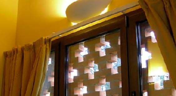 Hotel Locanda dell'Oca Bianca