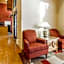 Comfort Inn Owatonna near Medical Center
