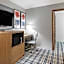 AmericInn by Wyndham Muscatine