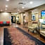 Hampton Inn By Hilton And Suites Denver/South-Ridgegate, Co