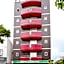 Kakegawa Station Hotel