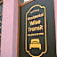 Occidental Wise Transit