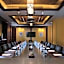 Sofitel Algiers Hamma Garden