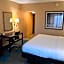 Days Inn by Wyndham Duluth Lakewalk