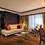 The Chatwal - The Unbound Collection by Hyatt