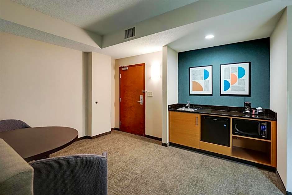 Drury Inn & Suites Montgomery