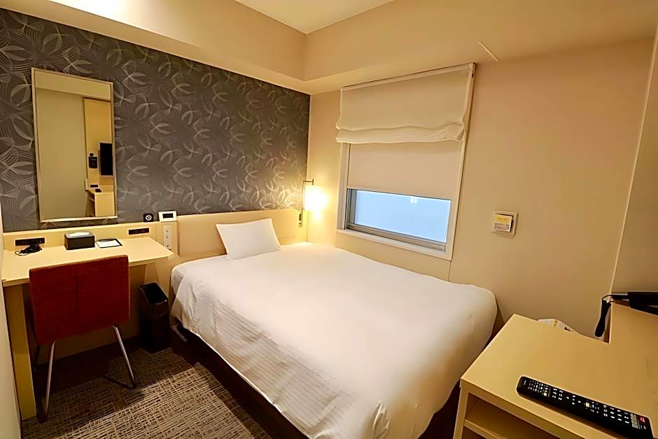 KEIKYU EX INN Akihabara -Tokyo Akihabara