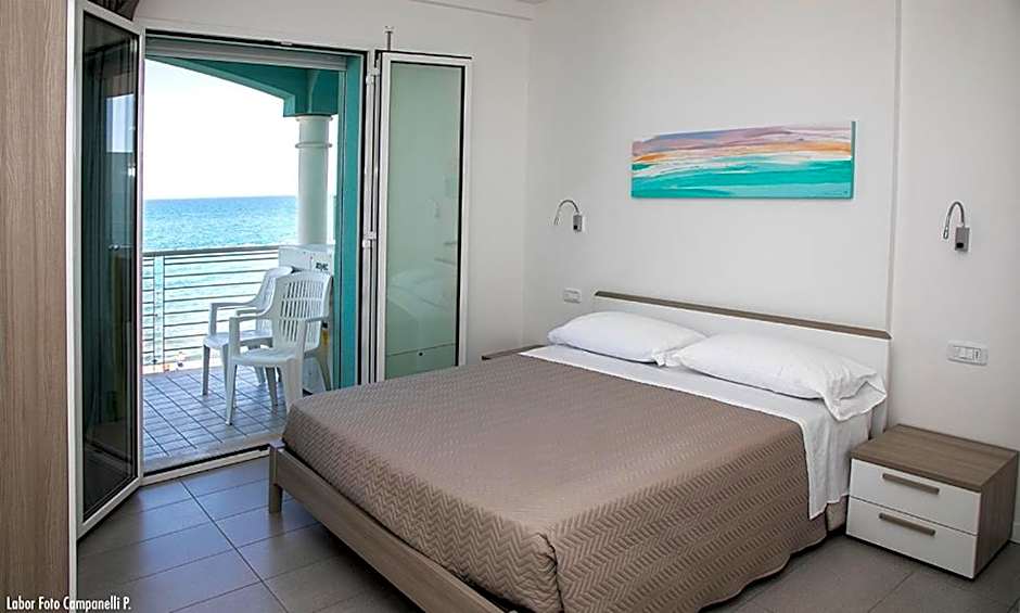 Residence Acquasuite