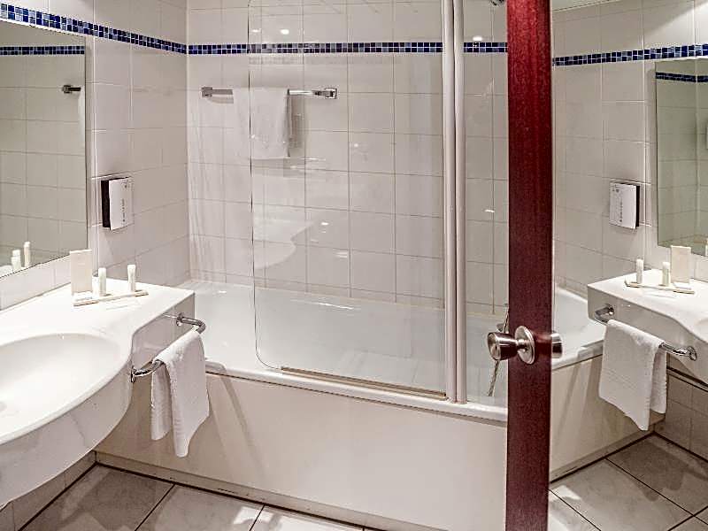 Golden Tulip Bielefeld