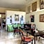Hotel Sanur Indah