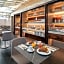 Hotel Ilaria