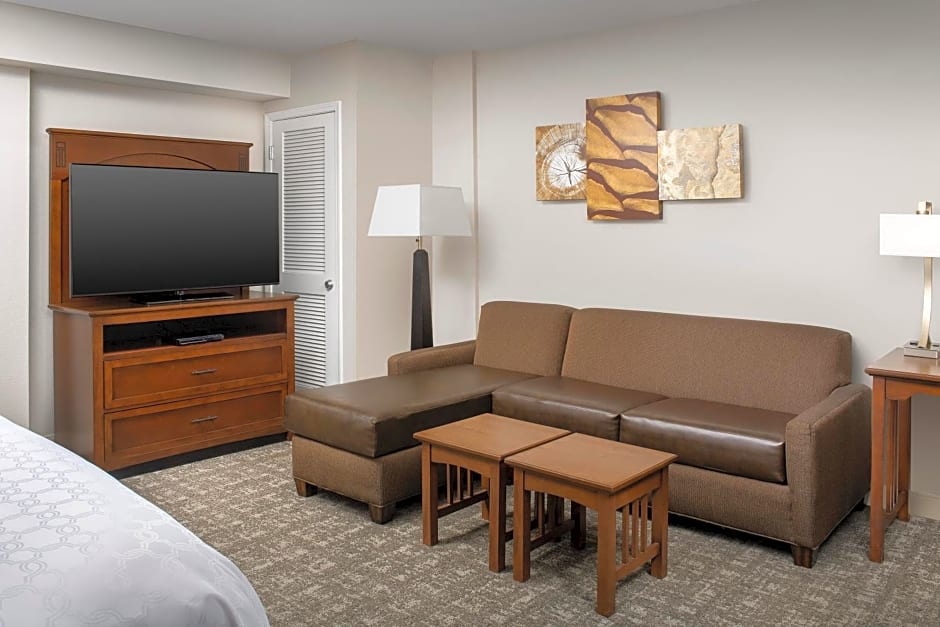 Staybridge Suites Columbia, an IHG Hotel