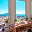 Santa Caterina B&B
