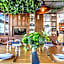 Mercure Katowice Centrum