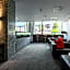 ProfilHotels Mercur Hotel