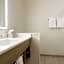 Holiday Inn Express Hotels & Suites Jacksonville By IHG