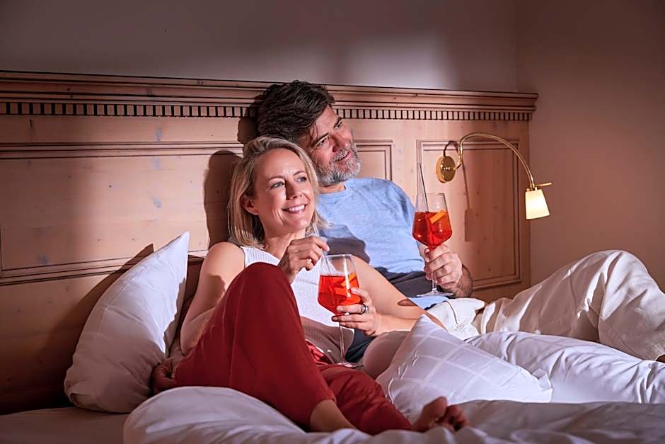 Hotel Sommer Füssen