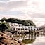 Trinity Wharf Tauranga