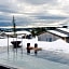 Norefjell Ski & Spa, an Ascend Hotel Collection Member