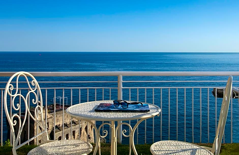 Hotel Club Due Torri