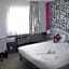 The Originals City, Au Relais Saint-Eloi, Tours (Inter-Hotel)