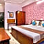 Hotel Indraprastha