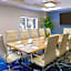 Hilton Garden Inn Dana Point Doheny Beach