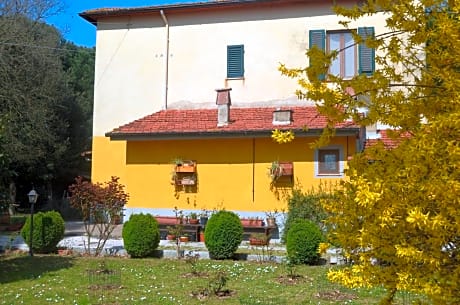 Campo alle Monache