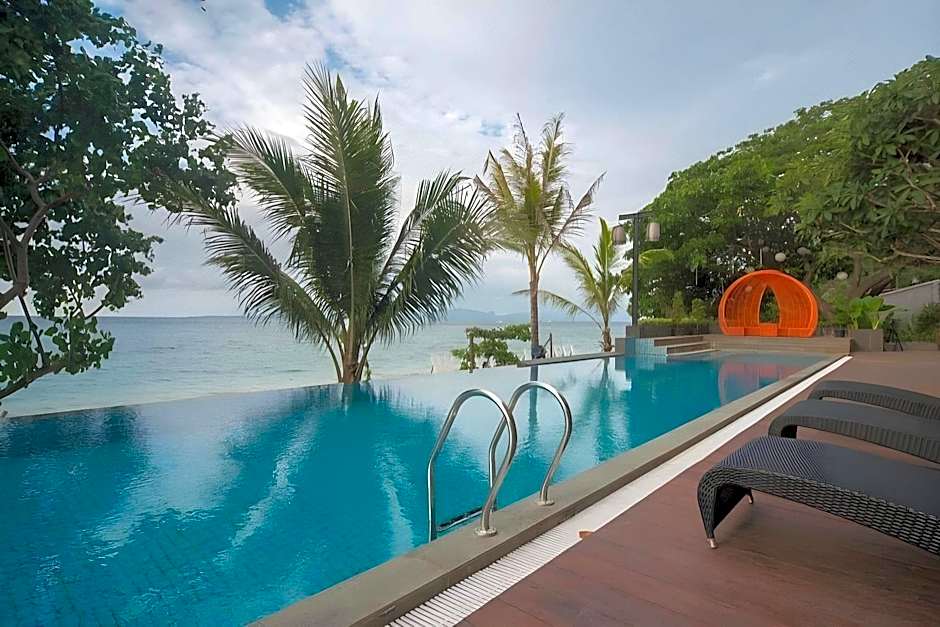 Sotis Hotel Kupang
