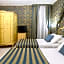 Hotel San Giorgio