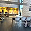 Days Inn & Suites by Wyndham Wausau