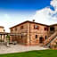 Tenuta d'Arbia, Siena