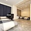 Kanazawa Ekimae Hotel