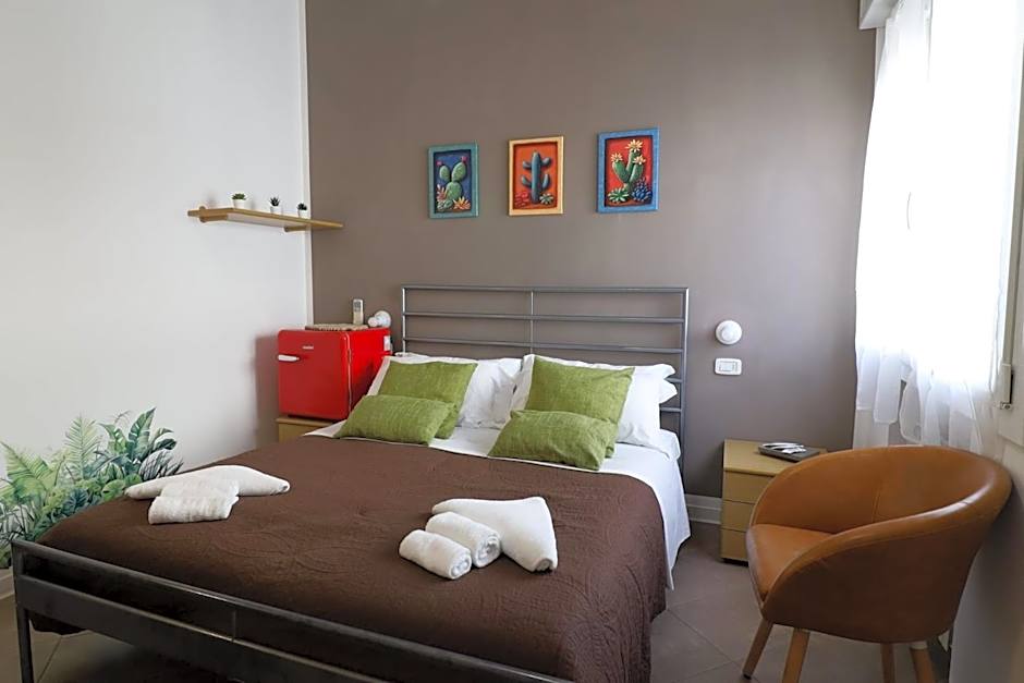 Fasthotel
