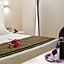 Hotel Coppe Trieste , boutique hotel