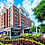 SpringHill Suites by Marriott Athens Downtown/University Area