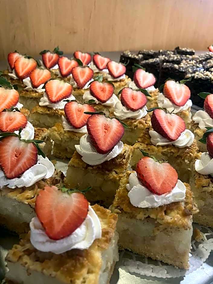 Hotel Kudowa Manufaktura Relaksu